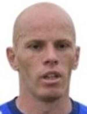 Stefan·Sulev