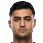 Mohammed