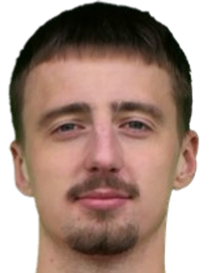 david vacha