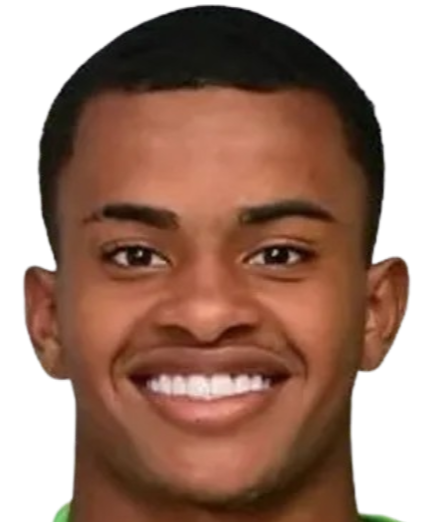 Jhonnatan da Silva