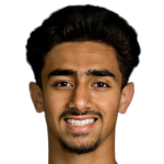 Moshtaba Al Hasnawi