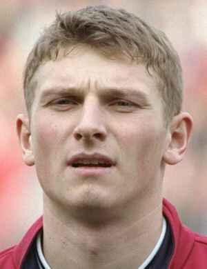 Tore Andre Flo