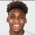 Paulo Del Bianco photo