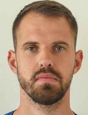 elvir trako