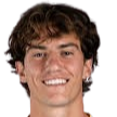 Diogo Baptista