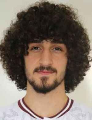 Muhammed İbrahim İşler profil resmi