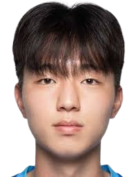 hyun do kim