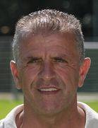 Franz Wunderlich photo