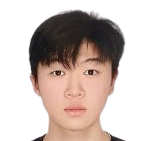 Mao Jiawei