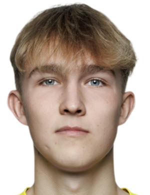 daniel slobodzian
