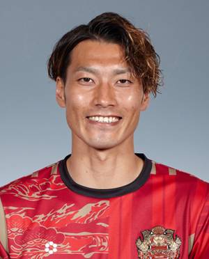 Yuya Torikai