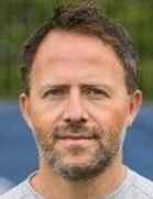 Rexhep Kushutani photo