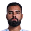 Wendel Rosas Nogueira Junior