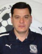 Kakhaber Gogichaishvili photo