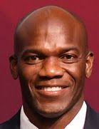 David Suazo photo