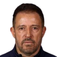 Ramon Menezes