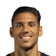 Gustavo Ramalho Bremer Pinto