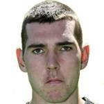 Shane McWeeney