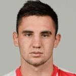 Mihael Pongračić photo