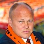 Mixu Paatelainen photo