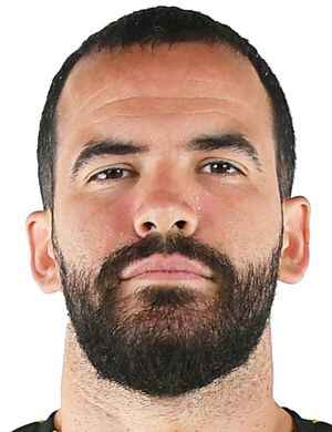 Granit Stagova profil resmi
