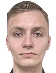 andriy lyashenko