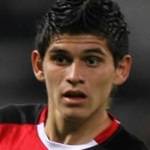 Christian Diaz photo