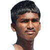 Arav Ayush Nadan profil resmi