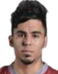 Mohammed Khaled Dhaifalla