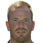 Jelle Ten Rouwelaar photo