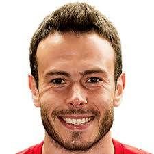 andrew considine