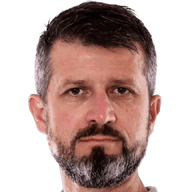 Nebojsa Jandric