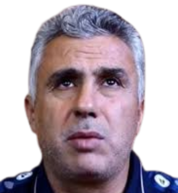 Habib Ben Romdhane photo