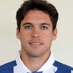 Felipe Mattioni Felipe Mattioni