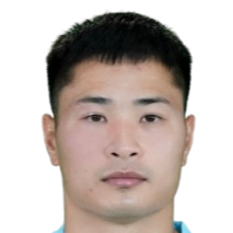 Dang Van Toi