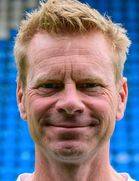 Markus Feldhoff photo