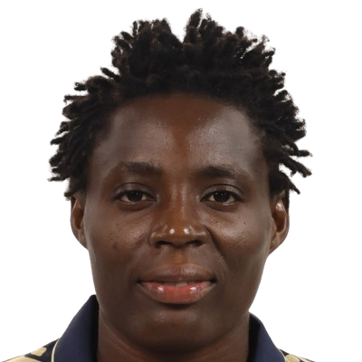 Ziperekefeghe Zipporah Agama