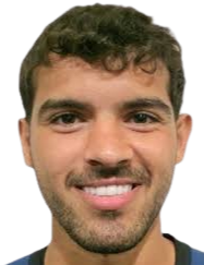 Abdulhadi Al-Oun