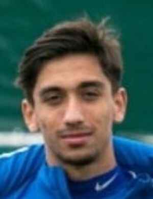 E. Çiğdem