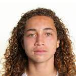 Edgar Damián Alguera Mercado photo