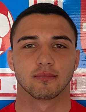 M. Dujkovic profil resmi