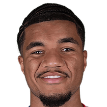 Malik Tillman