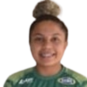 Naely Macedo