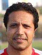 Mohamed Abdelwahed photo