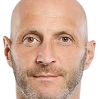 Tomislav Rogic photo