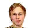 Martin Danielsen photo