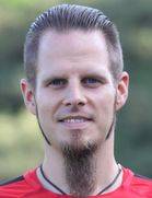 Sebastian Zappe photo