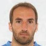 Costas Nebegleras
