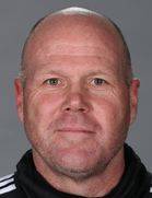 Brad Friedel