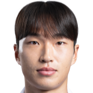Gyeongseop PARK